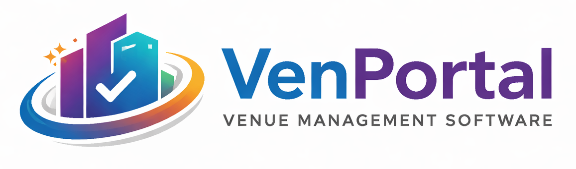 VenPortal
